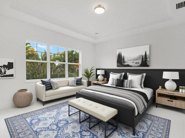 10815 Stellar Circle, Palm Beach Gardens FL 33412