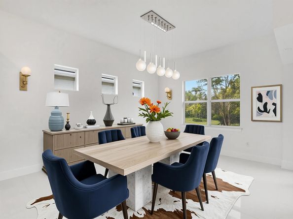 10815 Stellar Circle, Palm Beach Gardens FL 33412