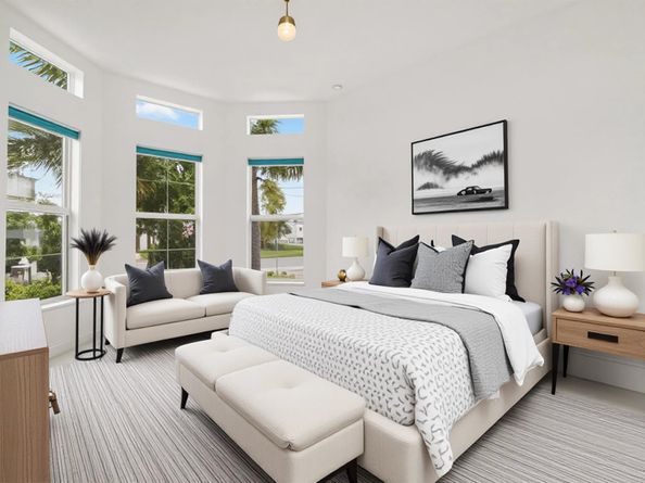 10815 Stellar Circle, Palm Beach Gardens FL 33412