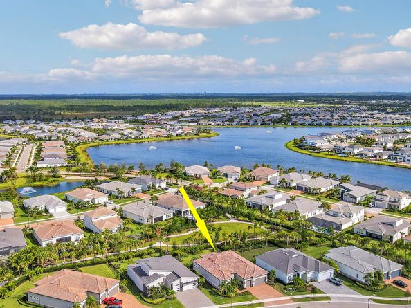 10815 Stellar Circle, Palm Beach Gardens FL 33412