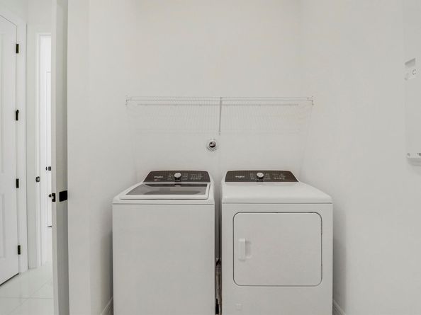 10815 Stellar Circle, Palm Beach Gardens FL 33412