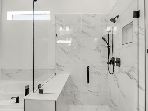 10815 Stellar Circle, Palm Beach Gardens FL 33412