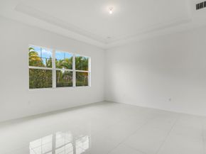 10815 Stellar Circle, Palm Beach Gardens FL 33412