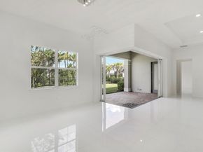 10815 Stellar Circle, Palm Beach Gardens FL 33412