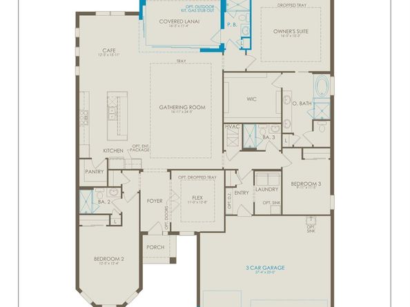 10815 Stellar Circle, Palm Beach Gardens FL 33412