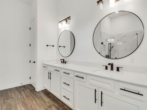 10815 Stellar Circle, Palm Beach Gardens FL 33412