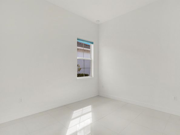 10815 Stellar Circle, Palm Beach Gardens FL 33412