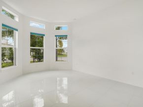 10815 Stellar Circle, Palm Beach Gardens FL 33412