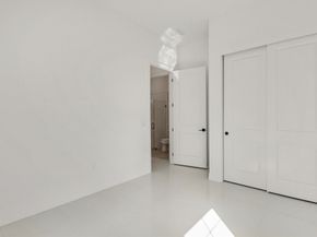 10815 Stellar Circle, Palm Beach Gardens FL 33412