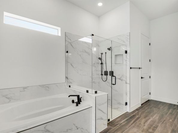 10815 Stellar Circle, Palm Beach Gardens FL 33412