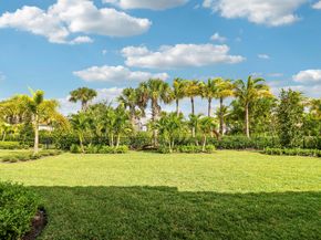 10815 Stellar Circle, Palm Beach Gardens FL 33412