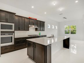 10815 Stellar Circle, Palm Beach Gardens FL 33412