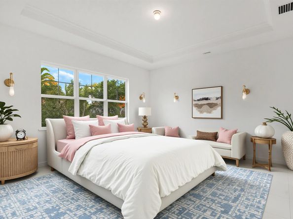 10815 Stellar Circle, Palm Beach Gardens FL 33412