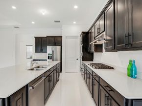 10815 Stellar Circle, Palm Beach Gardens FL 33412