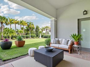 10815 Stellar Circle, Palm Beach Gardens FL 33412