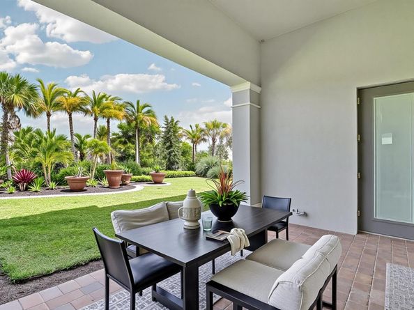 10815 Stellar Circle, Palm Beach Gardens FL 33412