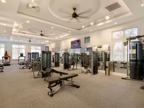 10815 Stellar Circle, Palm Beach Gardens FL 33412