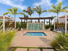 10815 Stellar Circle, Palm Beach Gardens FL 33412