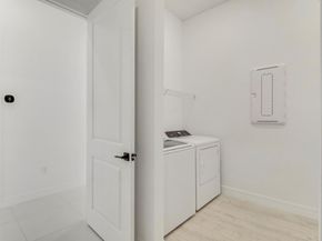 10815 Stellar Circle, Palm Beach Gardens FL 33412