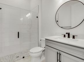 10815 Stellar Circle, Palm Beach Gardens FL 33412