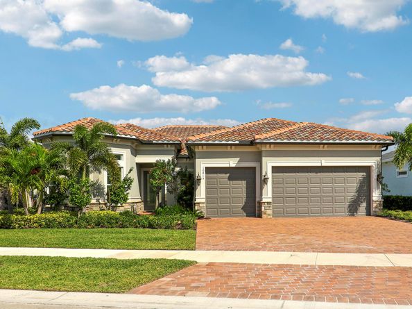 10815 Stellar Circle, Palm Beach Gardens FL 33412