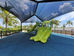 10815 Stellar Circle, Palm Beach Gardens FL 33412