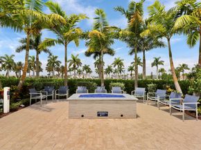 10815 Stellar Circle, Palm Beach Gardens FL 33412