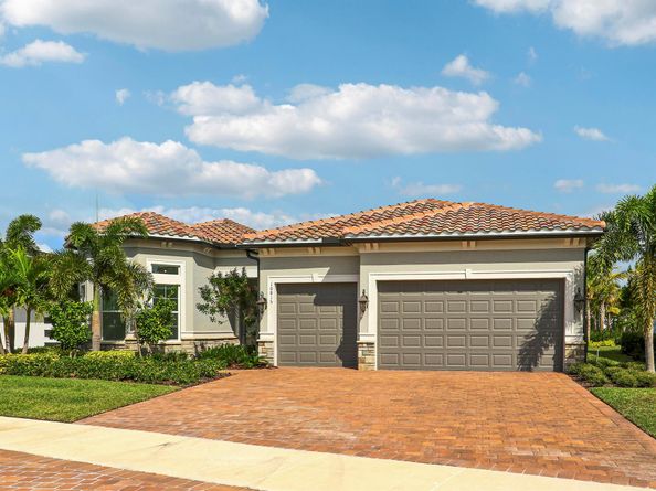 10815 Stellar Circle, Palm Beach Gardens FL 33412