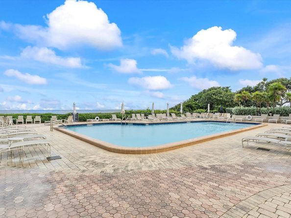 1900 S Ocean Blvd 10J, Pompano Beach FL 33062