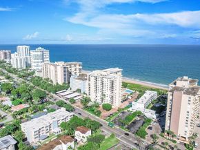 1900 S Ocean Blvd 10J, Pompano Beach FL 33062