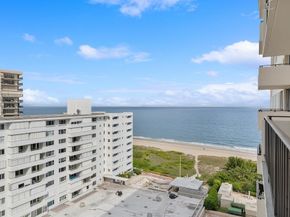 1900 S Ocean Blvd 10J, Pompano Beach FL 33062