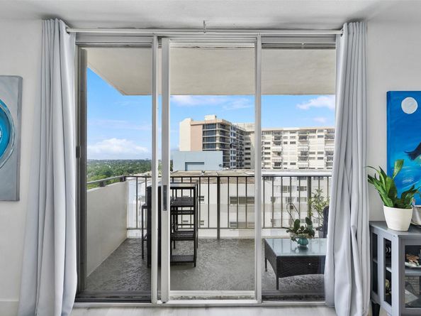 1900 S Ocean Blvd 10J, Pompano Beach FL 33062