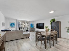 1900 S Ocean Blvd 10J, Pompano Beach FL 33062