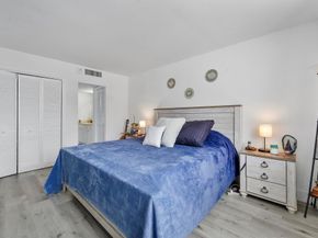 1900 S Ocean Blvd 10J, Pompano Beach FL 33062