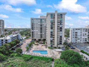 1900 S Ocean Blvd 10J, Pompano Beach FL 33062