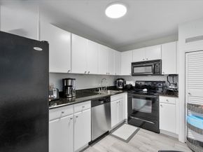 1900 S Ocean Blvd 10J, Pompano Beach FL 33062