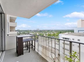 1900 S Ocean Blvd 10J, Pompano Beach FL 33062