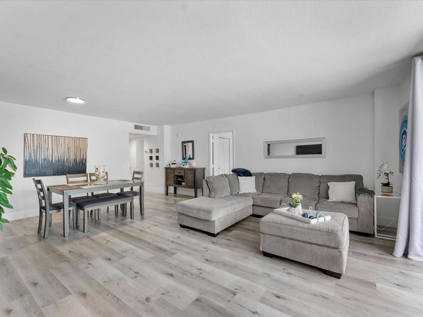 1900 S Ocean Blvd 10J, Pompano Beach FL 33062