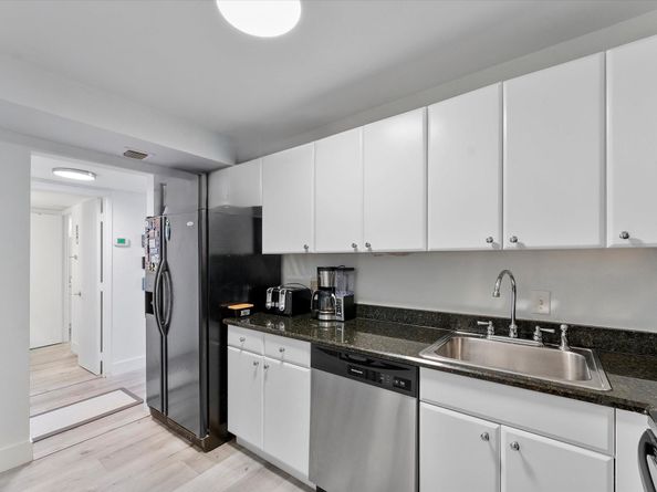 1900 S Ocean Blvd 10J, Pompano Beach FL 33062