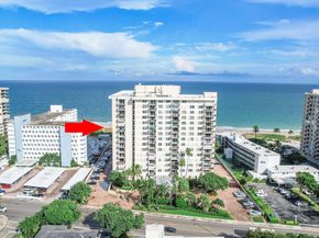 1900 S Ocean Blvd 10J, Pompano Beach FL 33062