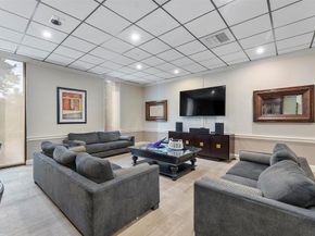 1900 S Ocean Blvd 10J, Pompano Beach FL 33062