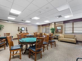1900 S Ocean Blvd 10J, Pompano Beach FL 33062