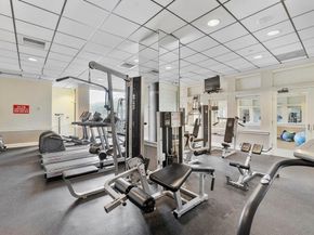1900 S Ocean Blvd 10J, Pompano Beach FL 33062