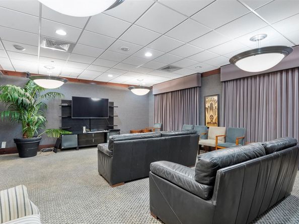 1900 S Ocean Blvd 10J, Pompano Beach FL 33062