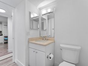1900 S Ocean Blvd 10J, Pompano Beach FL 33062