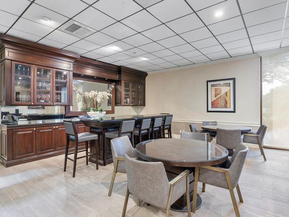 1900 S Ocean Blvd 10J, Pompano Beach FL 33062