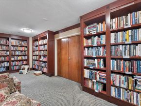 1900 S Ocean Blvd 10J, Pompano Beach FL 33062
