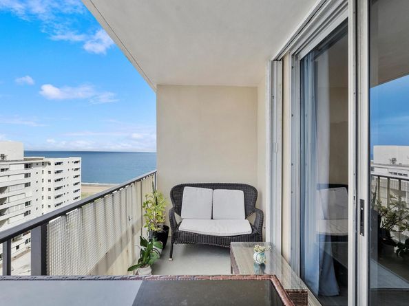 1900 S Ocean Blvd 10J, Pompano Beach FL 33062