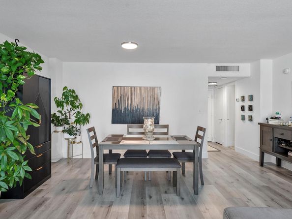 1900 S Ocean Blvd 10J, Pompano Beach FL 33062