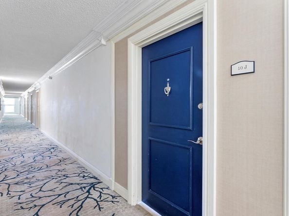 1900 S Ocean Blvd 10J, Pompano Beach FL 33062